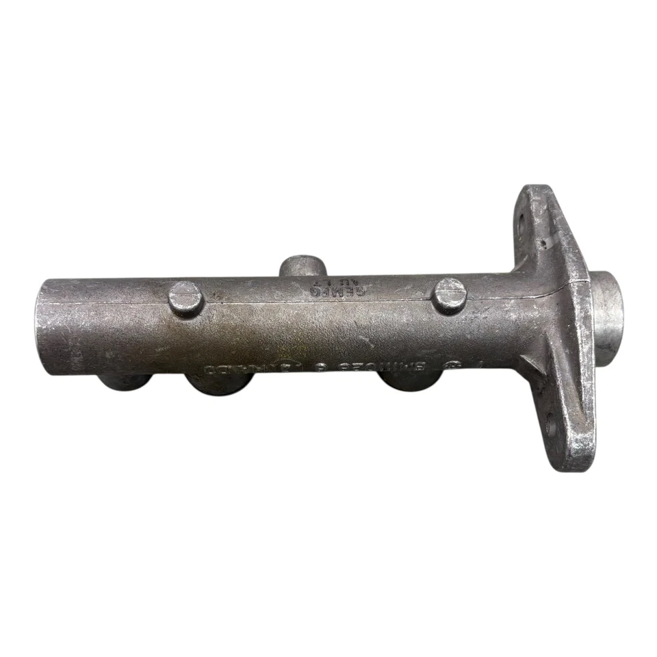 Cilindro maestro REMAN WEAREVER 11-3302 PARA 99--05 Optima, Magentis, XG300 Foto 4 de 4