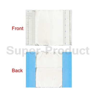 For Datalogic Falcon X3+ Flex Cable Replacement New Brand