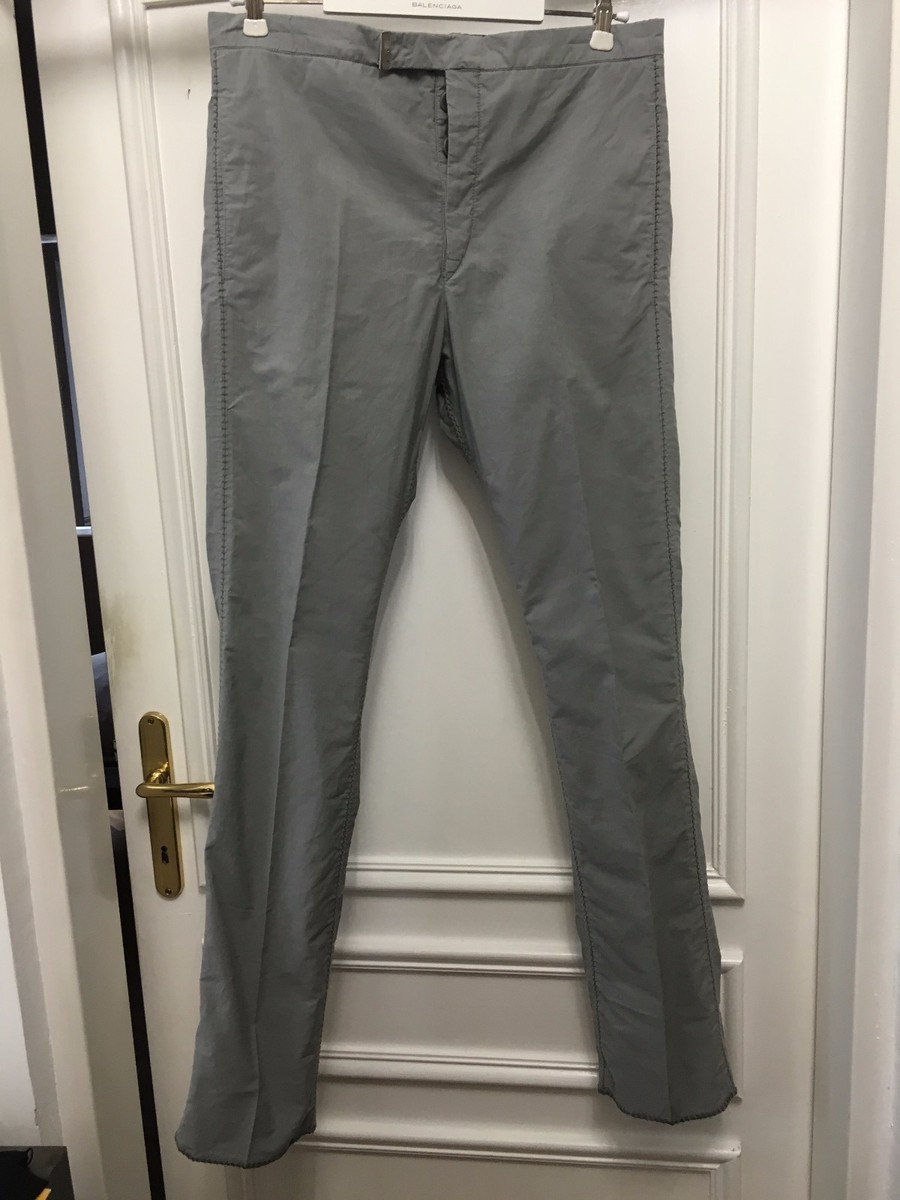 CAROL CHRISTIAN POELL-PANTS-NEW-SIZE-48 | eBay CAROL CHRISTIAN POELL-PANTS-NEW-SIZE-48 | eBay