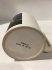 Aladdin, Las Vegas Coffee mug, casino no longer in Vegas — photo 4