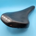 Vintage Viscount Coda 700 Saddle Seat Bike Road - Mountain 2952   h14 — photo 7