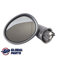Wing Mirror Mini Cooper One F55 F56 F57 Door Left N/S Outside Heated 5 Pins
