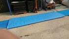 Picture 2 of 2