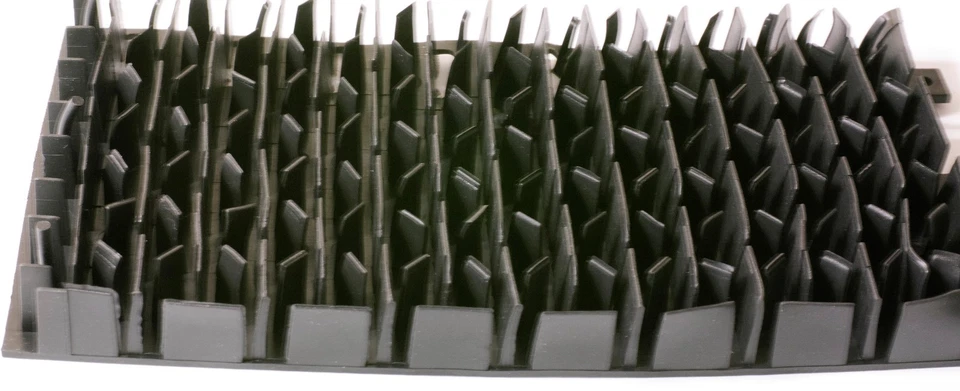 NC7132 high traction kit for Smartpool NC71 NC72 NC74 Protrac PT9i PT11i etc. - Image 4 of 4