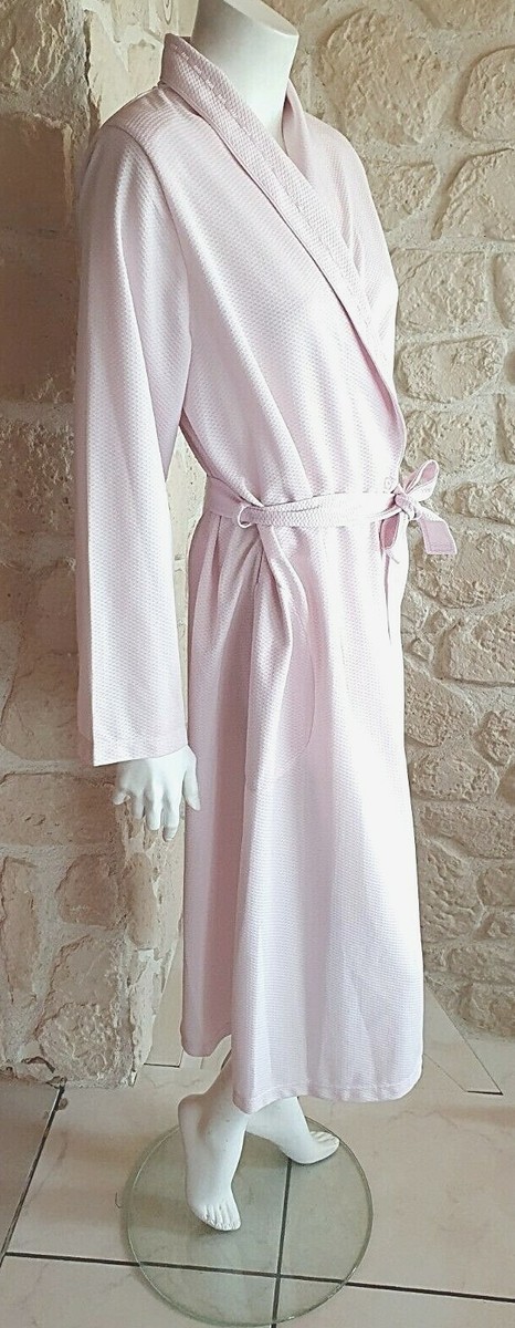 Robe de nuit taille 46/48 - Les friplettes