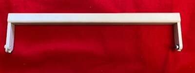 Pfaff Tiptronic Line 2010, 2020. 2030, 2040  Machine Handle #93-038065-43