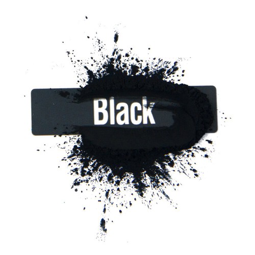 5 XXL cartouche toner pour Samsung CLP-320N CLP-325W CLX-3185FN CLX-3185FW - Bild 6 von 9