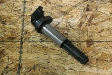 Ignition Spark Plug Coil V8 OEM BMW E60 E63 E65 E70 #2