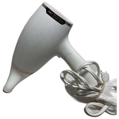 Kristin Ess Iconic Style Professional Blow Dryer 1875 Watts