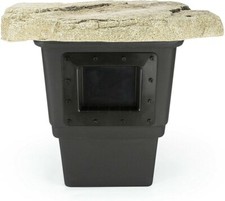 Aquascape 43021 Signature Series 400 Pond Ski...
