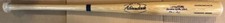 Tony Kubek-Signed Adirondack Baseball Bat