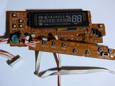 Sony SL-25 Betamax videoregistratore TR-15 161251713