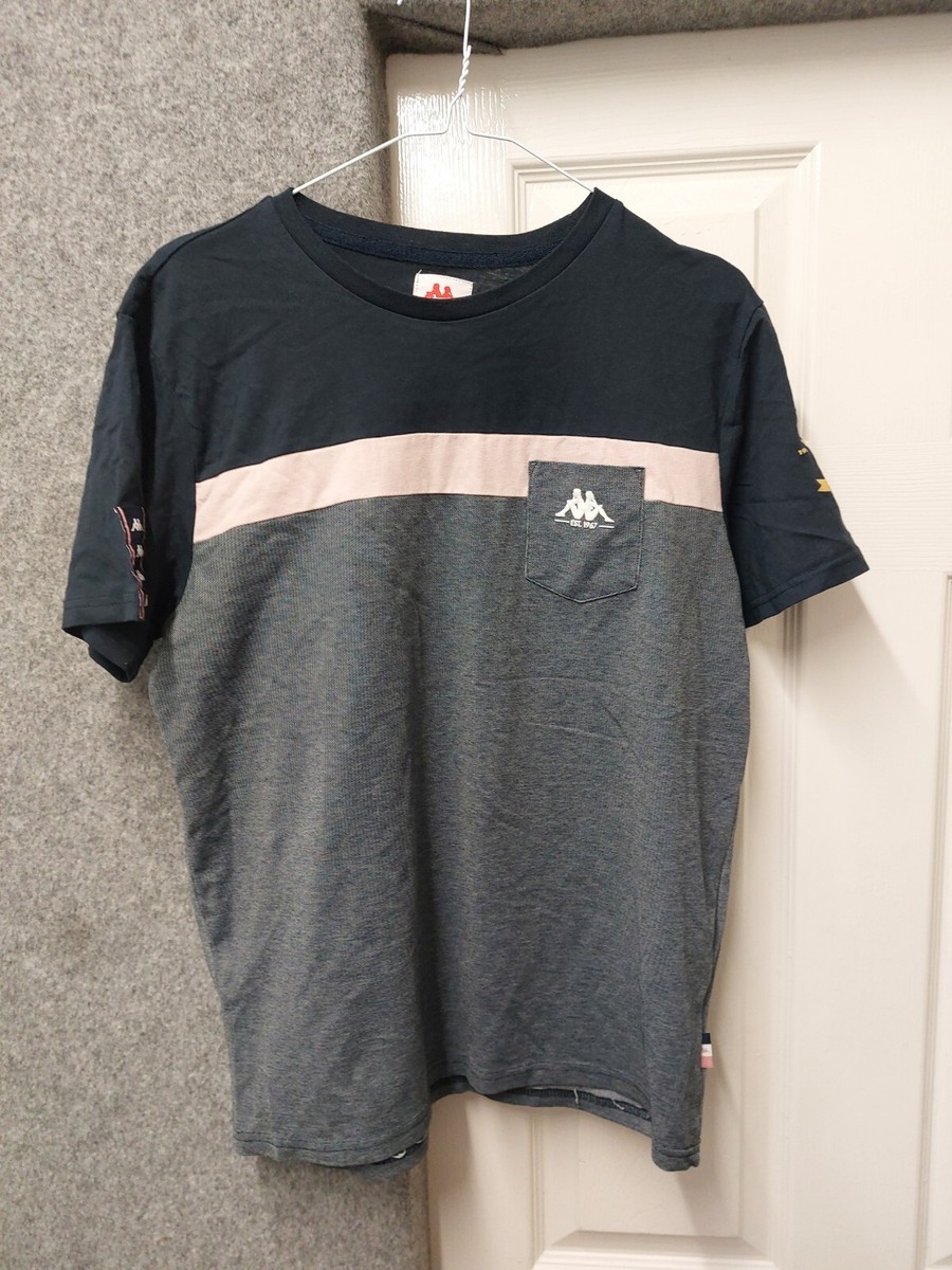 100 Years Of Leeds United: 1919-2019 - Libro Storico Per Appassionati Di Calcio - Foto 12