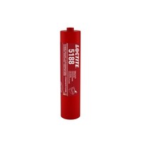 1X Henkel Loctite Loctite 5188 FläChendichtung 50 Ml
