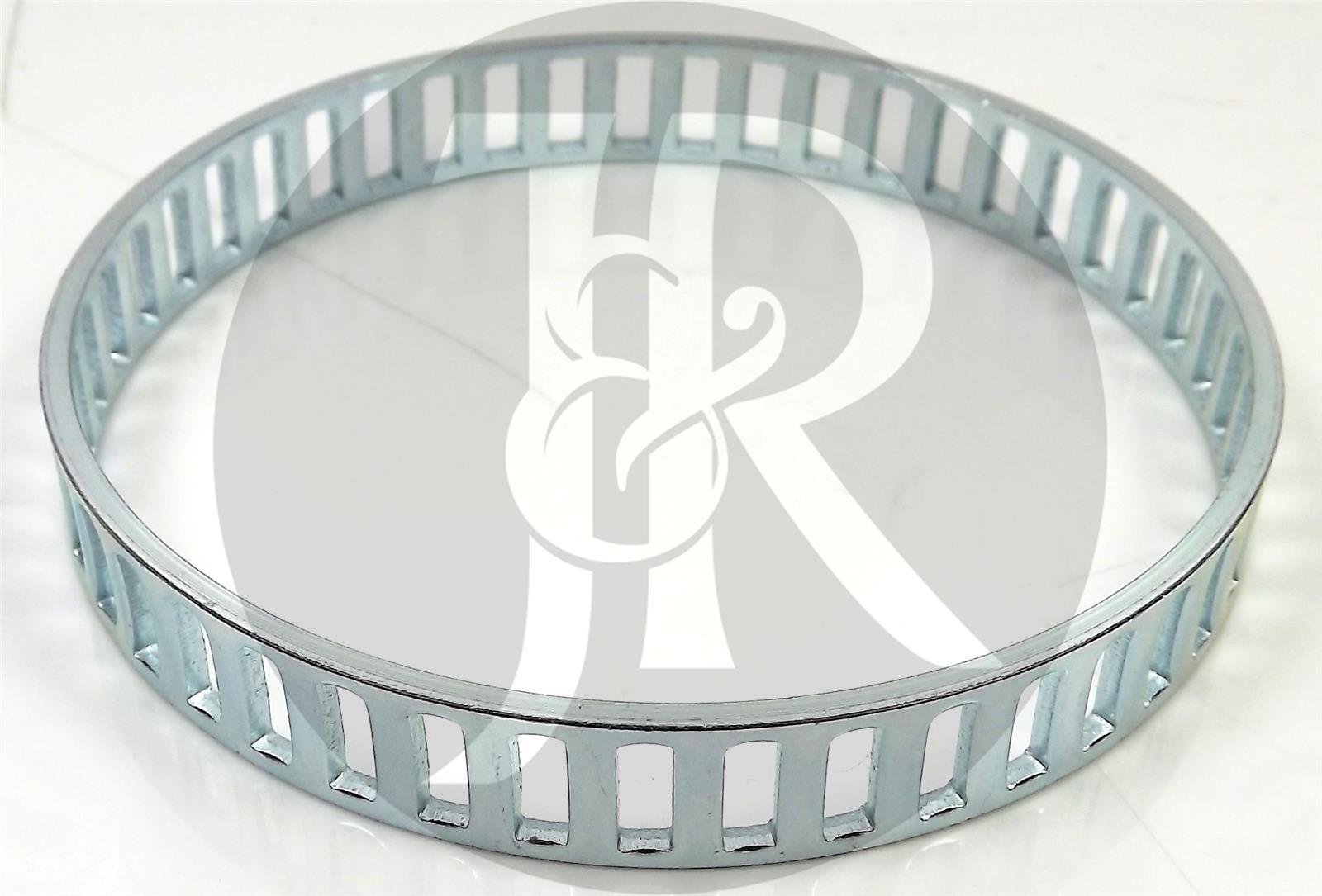 AUDI A4A6A8 ABS RINGABS RELUCTOR RINGDRIVESHAFT ABS RING eBay