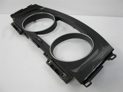 Original Tachoblende Verkleidung Vw Golf VII