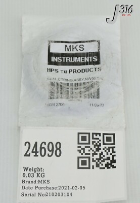 ③ s-l400.jpg