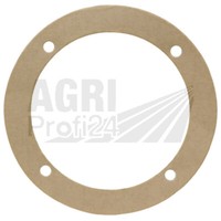 Dichtung Lagerflansch Hinten FüR Kramer F2L 612 F2L 712 KL11 KL22 KA110 KA330
