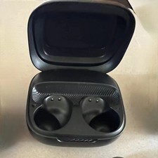 For JBL Live Free 2 Headphones Earphone Charging Case Dock - US Verison