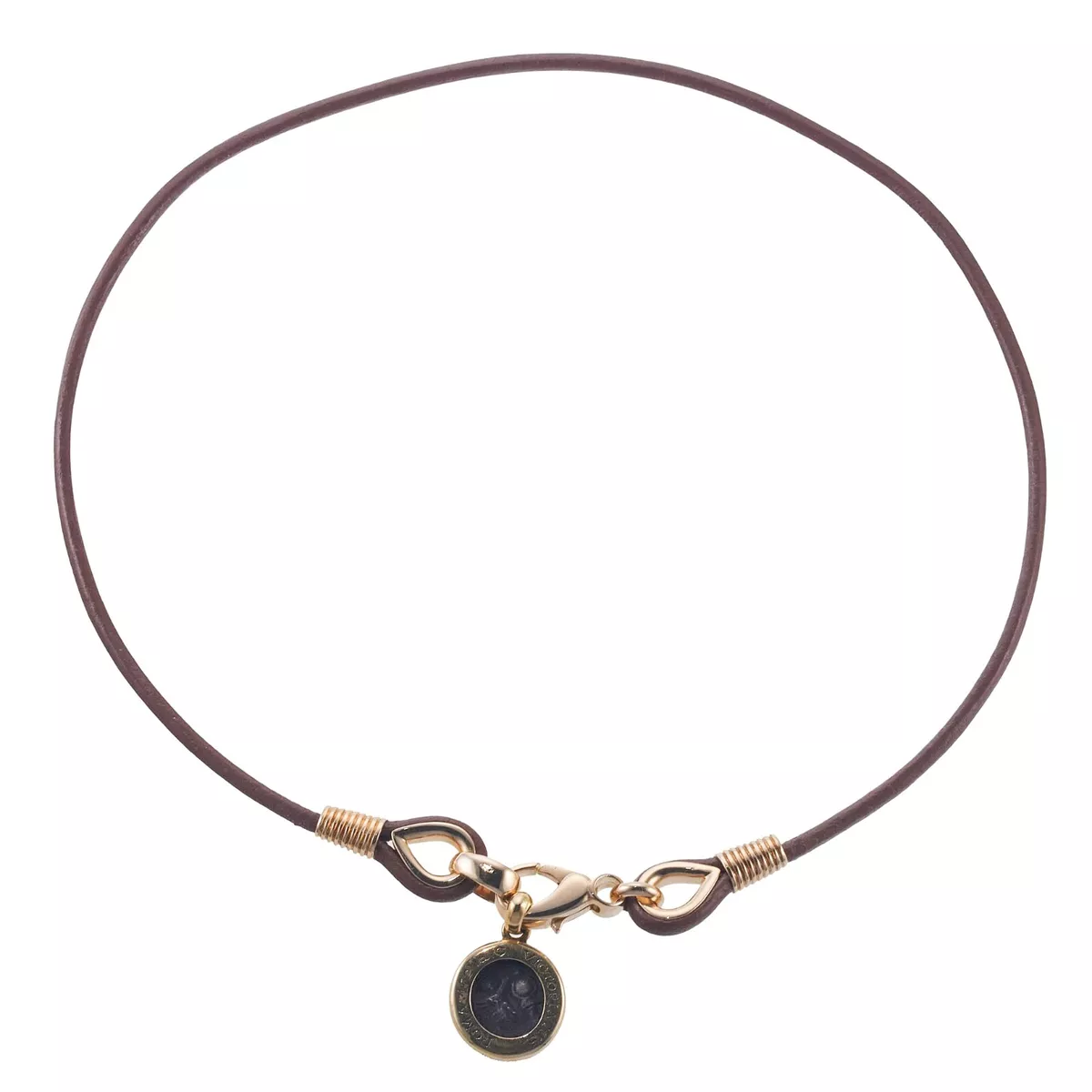 Bulgari roman cheap