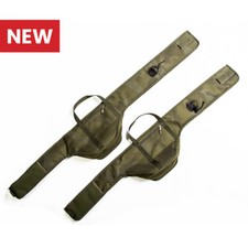 Image of NEW 2024 Sonik Sports Xtractor Padded Rod Sleeves *Pay 1 Post*