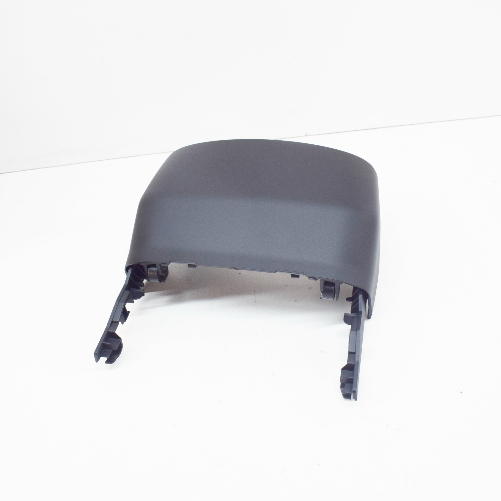 OEM BMW X5 G05 Steering Column Top Trim Panel 51457952182 RHD  