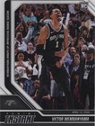2023-24 Panini Instant - Victor Wembanyama #495