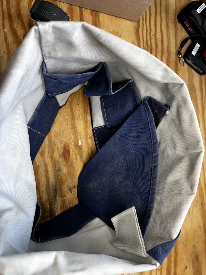 AWP Bucket Organizer - Image 3 of 4