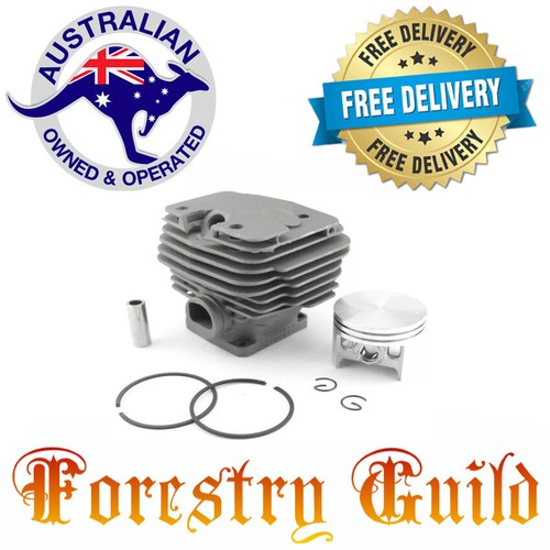 Pistone STIHL Motosega 038 MAGNUM MS380 011738