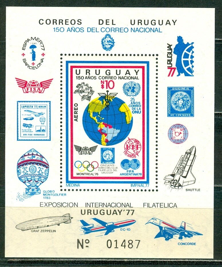 Foto 1 di 1