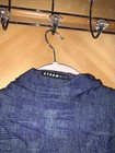 Bild 6 von 6