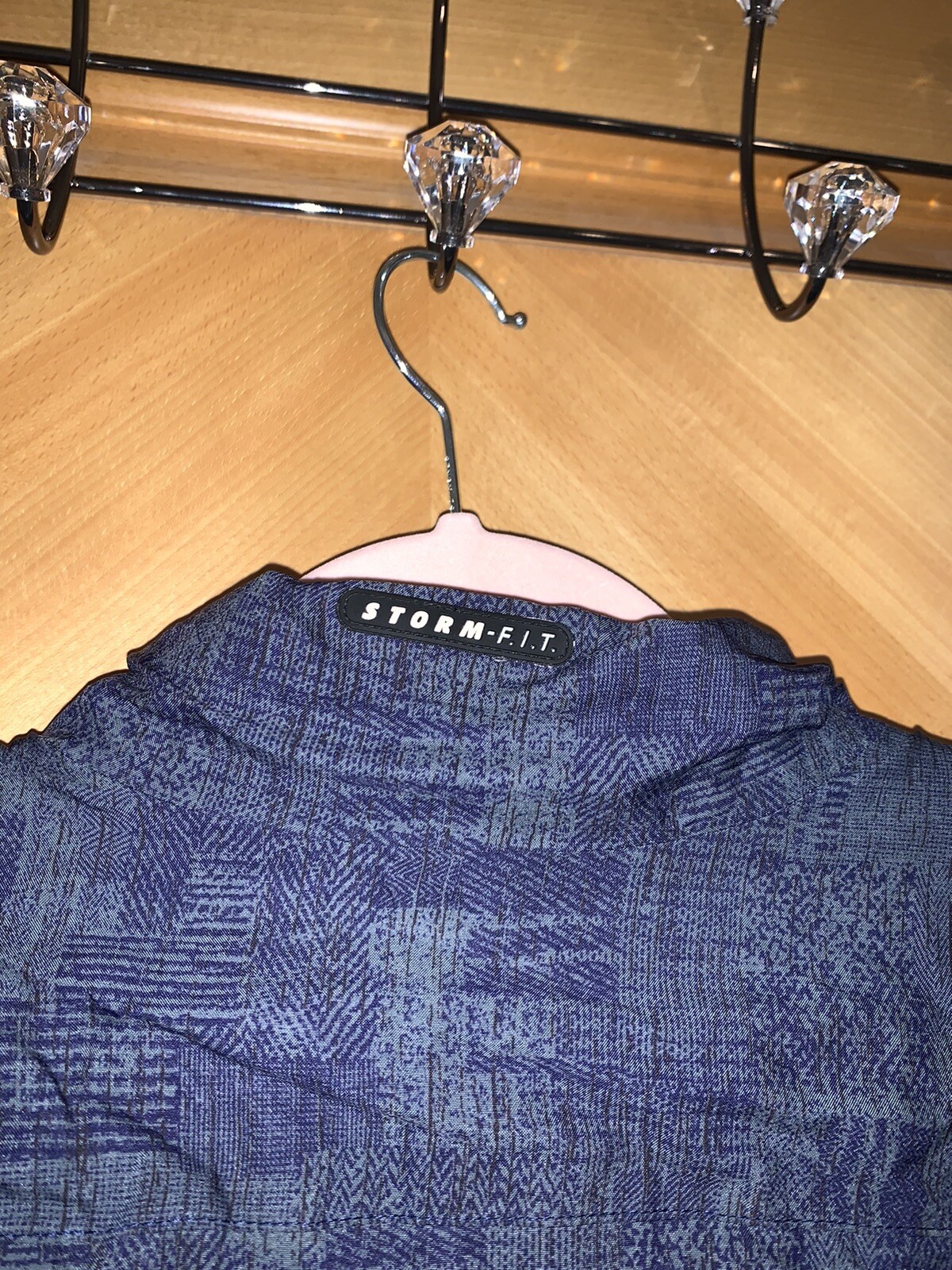 Picture 6 of 6