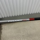 Picture 6 of 11