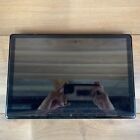 Andrse_6B9B Android Car Lcd Monitor Black Usb Touch Screen 2Gb 16Gb Ver10.0