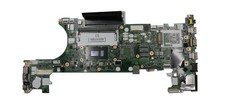 For Lenov ThinkPad T480 ET480 NM-B501 Laptop motherboard i7-8550U 01yr332