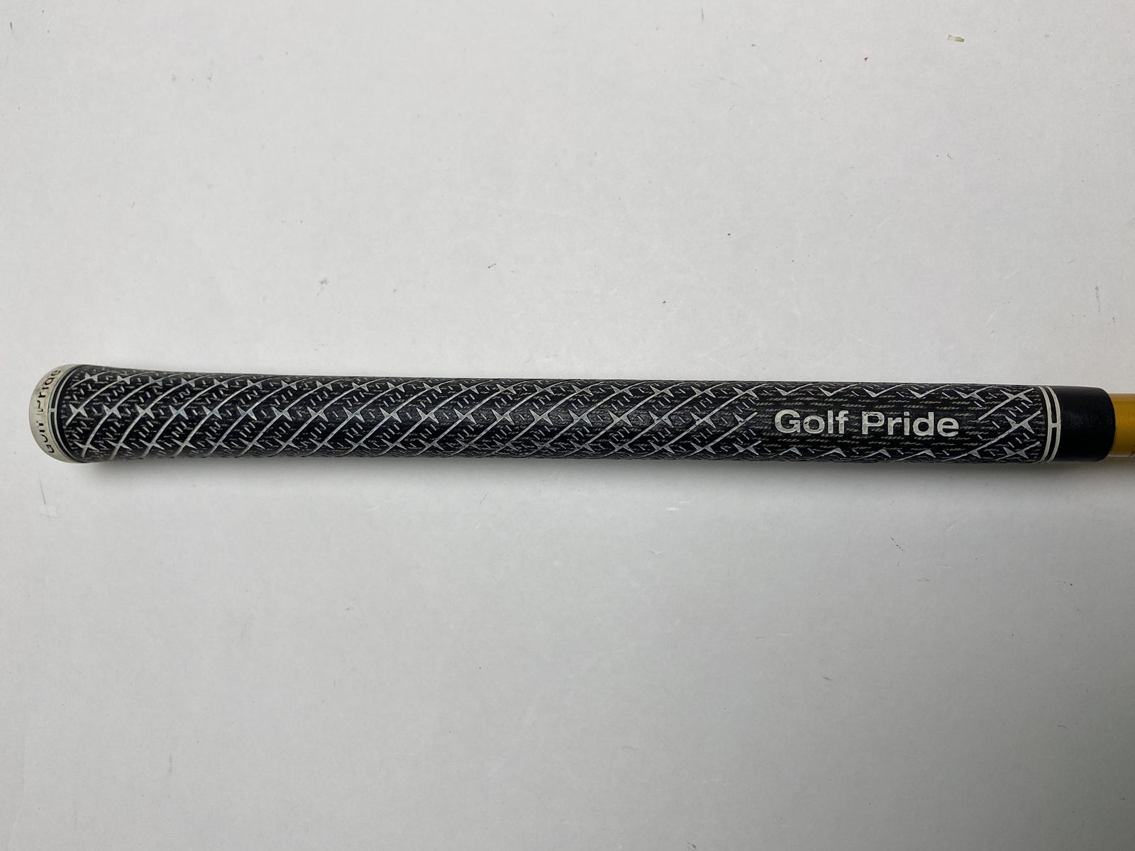 Taylormade R7 Sand Wedge SW REAX 65g Senior Graphite Mens RH eBay