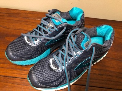 cheapest brooks ghost 11