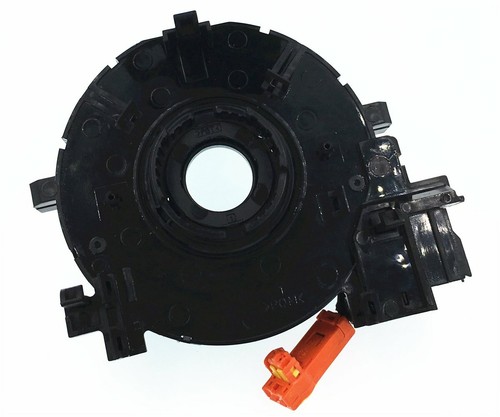 Clock Spring Replacement For Toyota Corolla RH