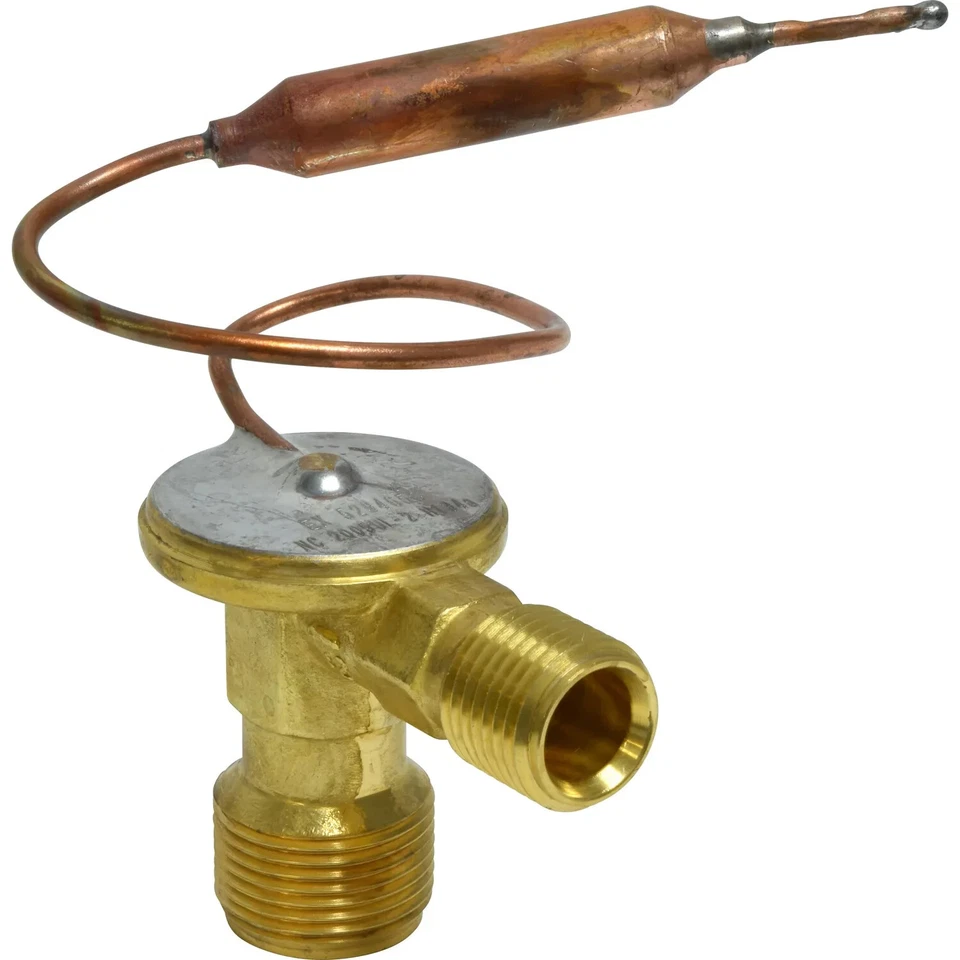 Kit Compressor A/C Fit Acura MDX 2001-2002, Honda Pilot 2003-2004 - Imagem 4 de 4