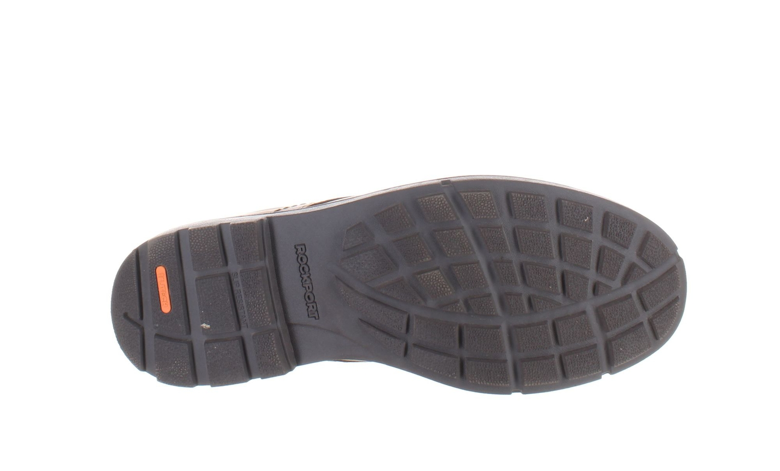 rockport storm surge plain toe