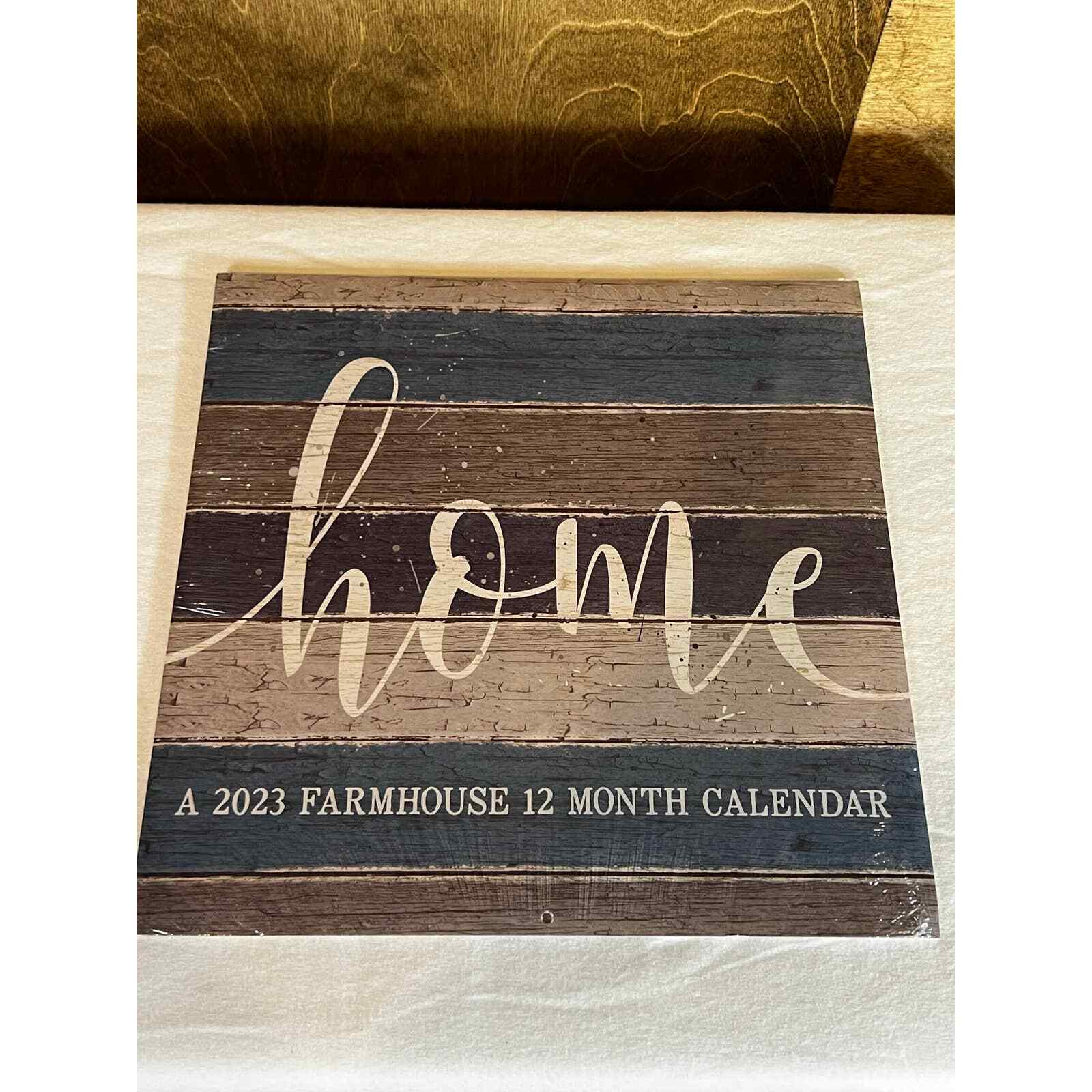 Dollar Tree 2023 Calendars | eBay