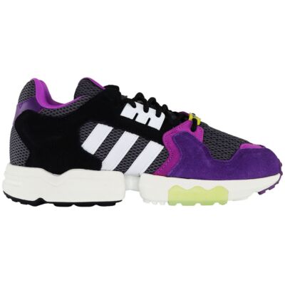、 adidas Originals ZX 8000, Men's, Clear Aqua-Light Aqua-Shock