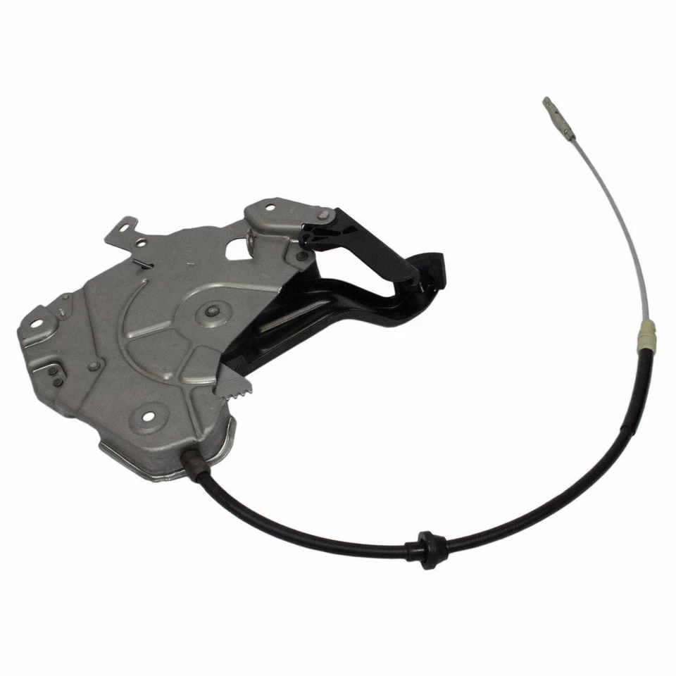 OEM NEW 2011-2016 Ford F-250 Super Duty Parking Brake Control BC3Z-2780-D - Image 3 of 3