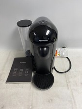Nespresso Breville BNV420IBL VertuoPlus Espre...