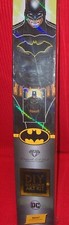 DC Batman Diamond Art Kit