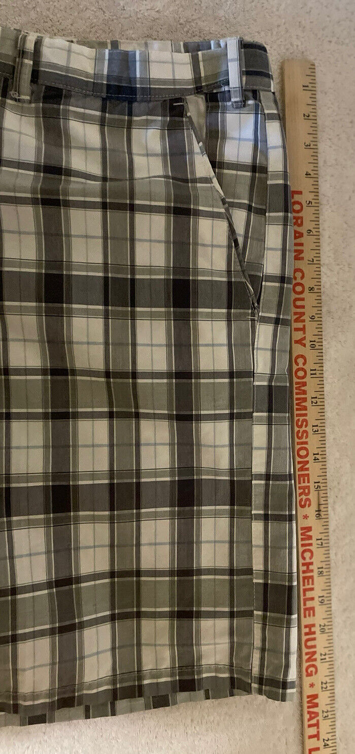 Picture 5 of 6
