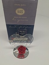 Glass Baron I Love You With All My Heart 