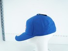 NEW GOLF CAP 2025 TAYLORMADE HORIZON FERMI COBALT SNAPBACK HAT ADJUSTABLE — photo 3