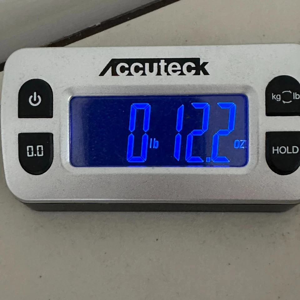 Muslin Fabric 3 Yards Lightweight Unbleached Natural Cotton Material Sewing - Image 3 of 4