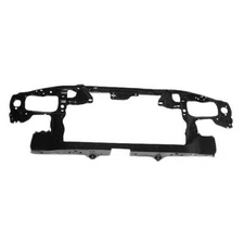 For Nissan Sentra 1996 1997 Radiator Support Assembly | 4-Door | NI1225124